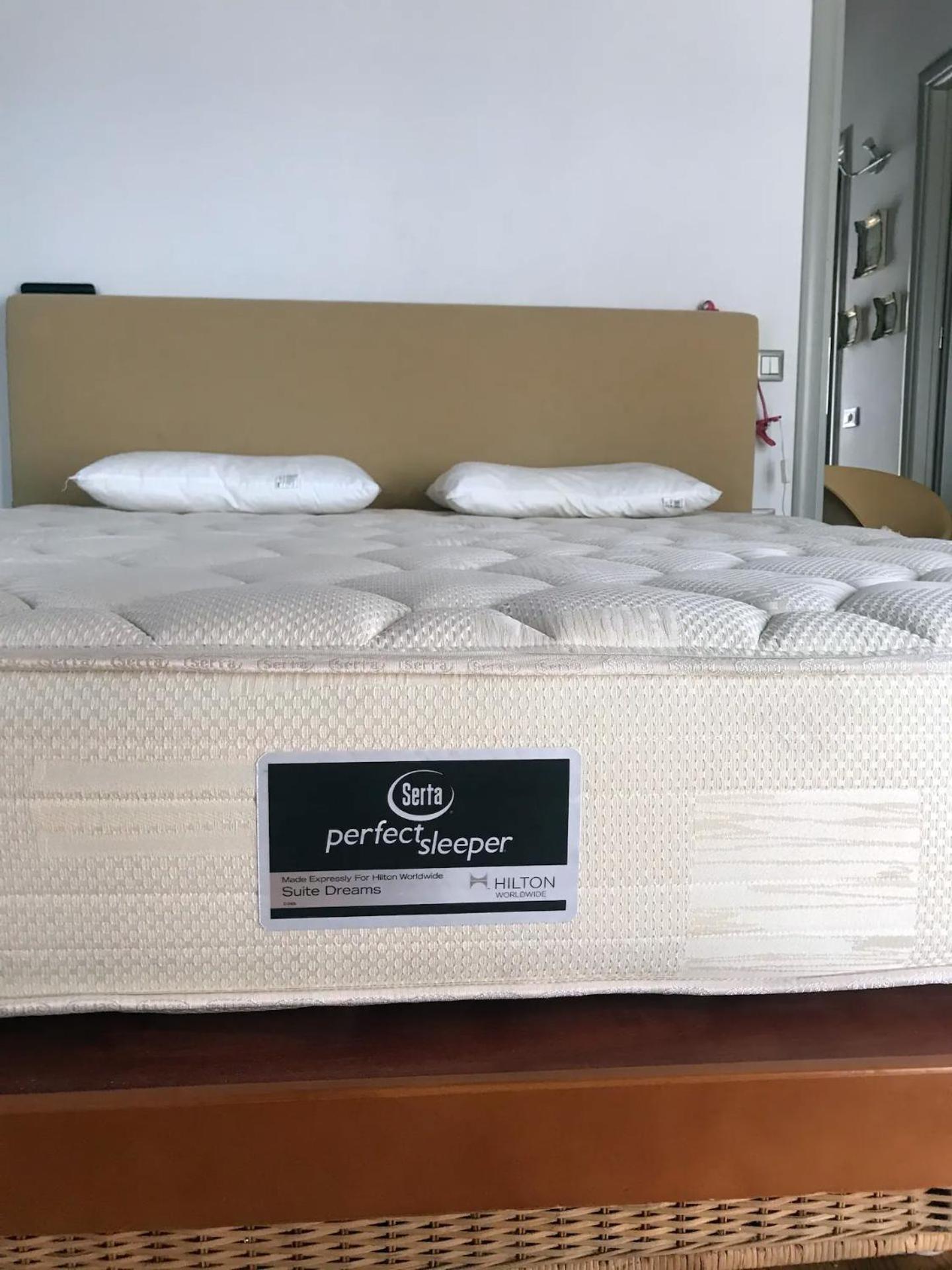 Ianos Maisonette Paralia Sergoulas Luaran gambar